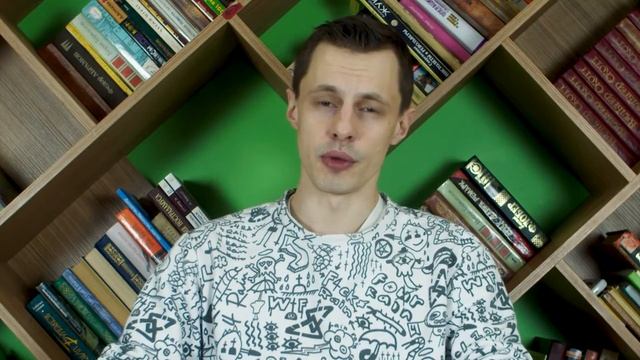 Как учить и запоминать слова на английском ? | 10 методов изучения новых слов смотреть онлайн