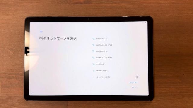 【コスパ最強タブレット】Galaxy Tab A9+開封レビュー！！低価格タブレットで性能も良き！！ смотреть онлайн