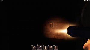 СПРЯТАЛСЯ ОТ АМБУША В ТУМБОЧКЕ ? Дорс роблокс | roblox doors