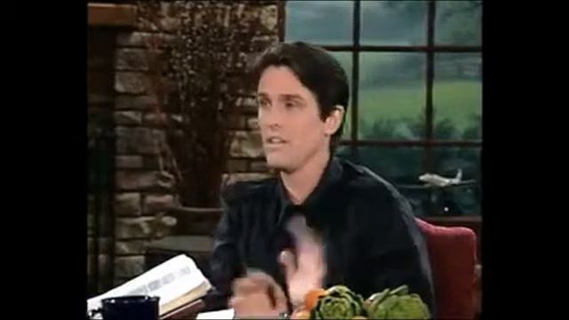 Практические примеры хождения в Любви смотреть онлайн