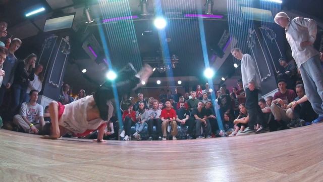 SHTOC vs BOAR / group 4 смотреть онлайн
