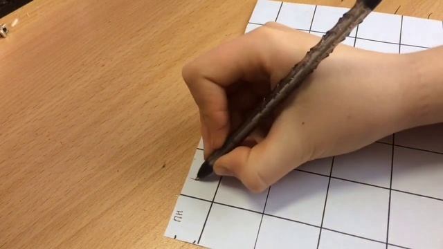 Как я делаю Календарь? ? Делаем Календарь на февраль смотреть онлайн