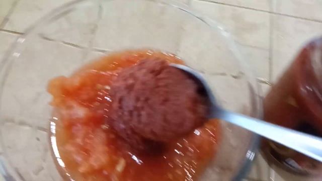 Чахохбили по-грузински. Chakhokhbili in Georgian смотреть онлайн