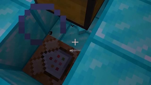 Minecraft But I Can Craft New OP STRUCTURES... смотреть онлайн