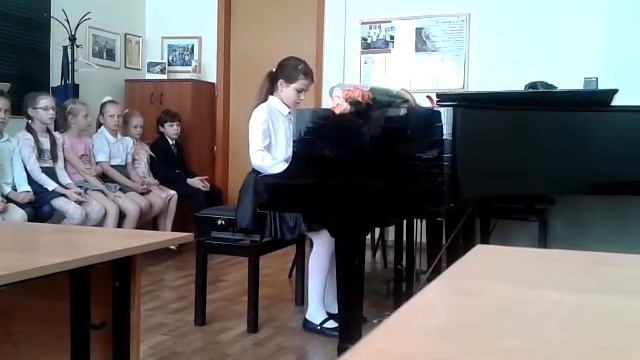 Экзамен_фано2012-05-16.mp4 смотреть онлайн