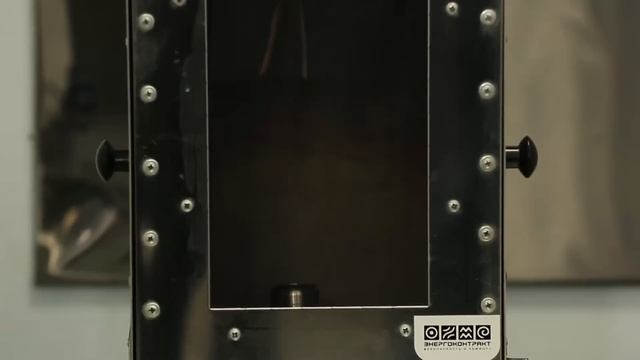 Испытания спецодежды на стойкость к электродуге, открытому пламени и экстремальному холоду смотреть онлайн