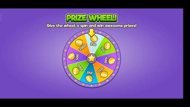 Thrill Rush Theme Park  Uphill Rush racing game  android gameplay