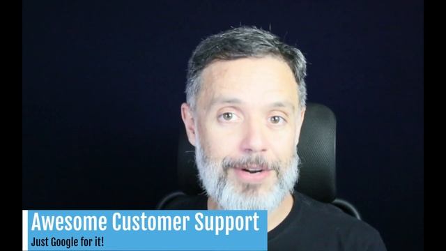 Android Backend смотреть онлайн