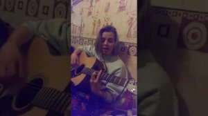 Мот и Бьянка Сима Чернышёва и Соня Чернышёва   абс