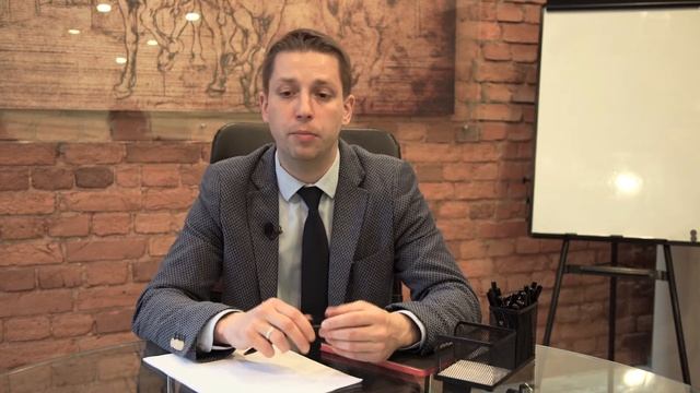 Проблемы с коммерческой недвижимостью. Как купить бизнес и не обанкротиться | ЦЕНТР ПРОДАЖИ БИЗНЕСА смотреть онлайн