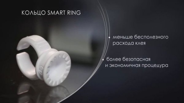 Наращивание 3D Lashes