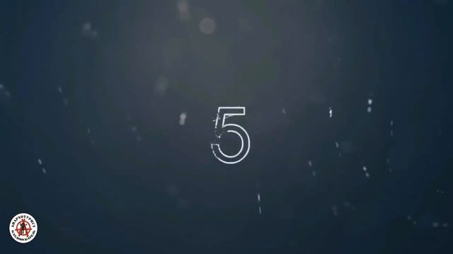 А У ВАС ЕСТЬ СТАРЫЙ ФОТОАППАРАТ "ЗЕНИТ" ЗА 8000 $$$? САМЫЕ ДОРОГИЕ ЛОТЫ АУКЦИОНА ВИОЛИТИ #21/2018 смотреть онлайн