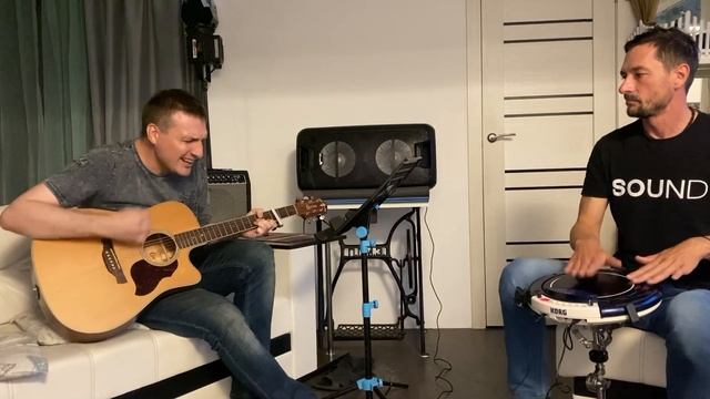 Поздравляю всех с днём лесника!! Три песни про Таксатора ко дню лесника с барабанщиком смотреть онлайн