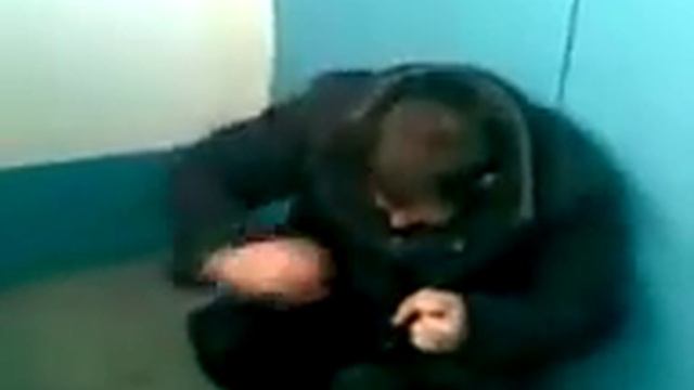 АНДРЮША ПОД САЛЬВИЕЙ смотреть онлайн