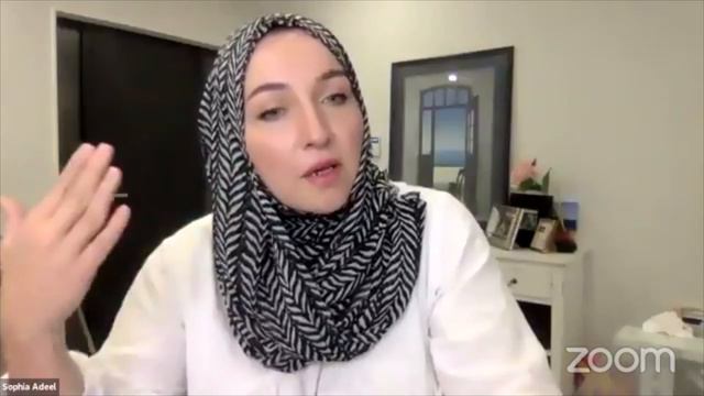 Mother Of 3 Children: "I Was Divorced And Broke In A Strange Country " смотреть онлайн