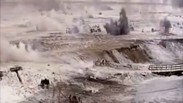 Ну что с того, что я там был смотреть онлайн