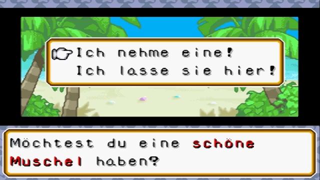 Let's Play Mario Party Advance Part 2: Marios Stadtbummel смотреть онлайн