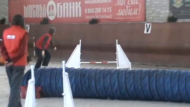 Кубок дружбы 26 01 14 Д1 5 смотреть онлайн