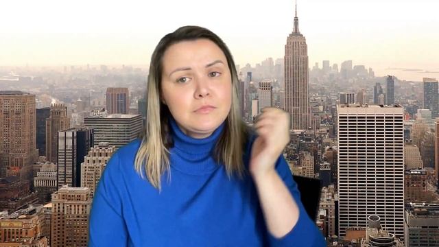 Как я попала в Америку!Иммиграция и жизнь в США!Уехала и осталась жить в США в 21!Моя история!Часть смотреть онлайн