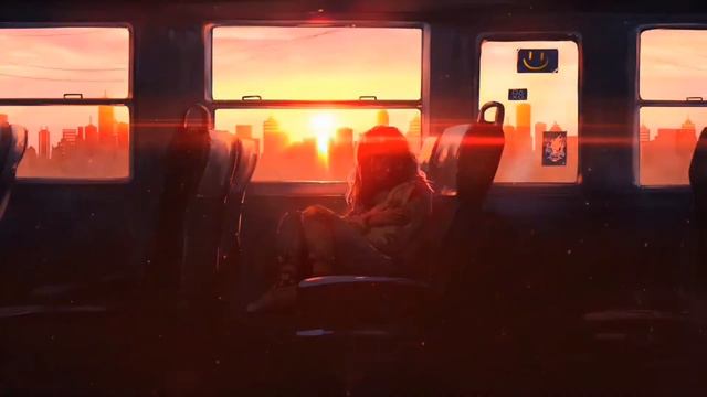 Star Shopping - Lil Peep (guitar) - 1 Hour | Beos Lofi . #strarshopping #BeosLofi #chill смотреть онлайн