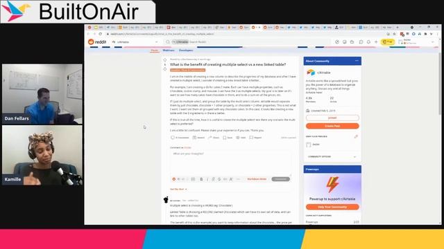 [S09-E01] Full Podcast for 09-14-2021 смотреть онлайн