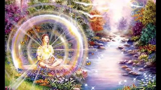 Мантра счастья смотреть онлайн