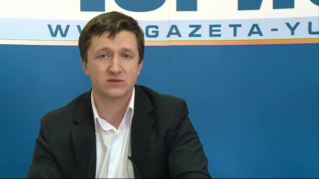 Банкротство граждан смотреть онлайн