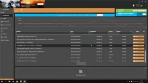 Создаю Красивого Персонажа в Скайриме (с модами) - Skyrim Anniversary Edition