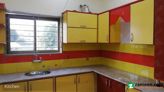 5 MARLA BRAND NEW HOUSE FOR SALE IN BLOCK AA G MAGNOLIA PARK GUJRANWALA смотреть онлайн