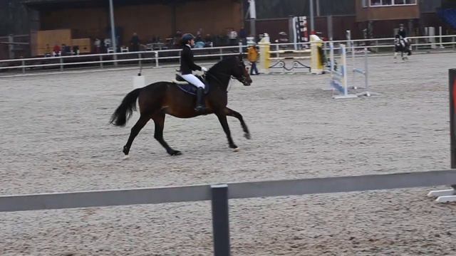 Сирош смотреть онлайн