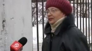 Кандибобер, продолжение.