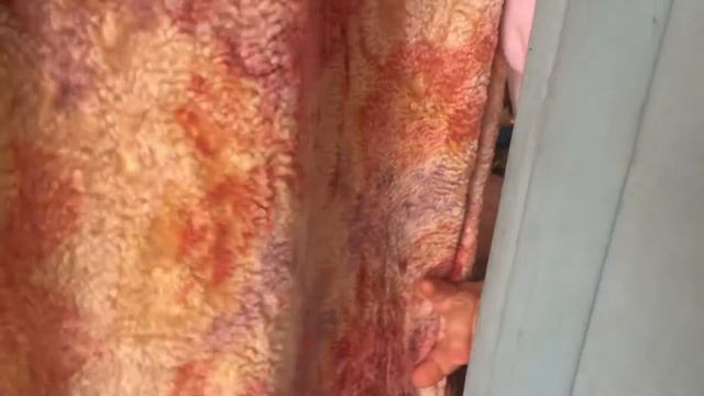 Папарацци везде найдут. Даша после сна))) Feb 2, 2015 смотреть онлайн