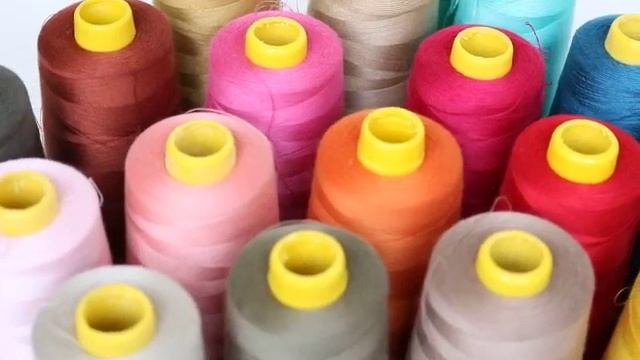 Шевни конци - на склад смотреть онлайн