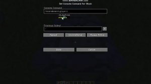 как создать свою команду в майнкрафт без плагинов и модов  не сложно