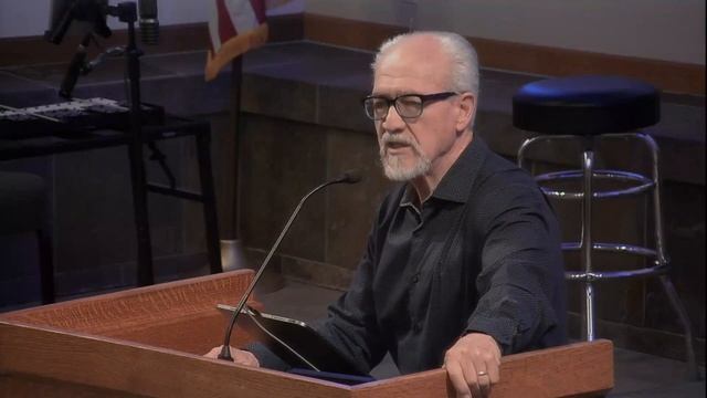 Christmas Choir 2022 смотреть онлайн