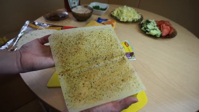 Игры и Развлечения