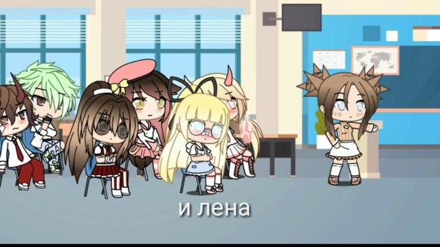 ||√• я чувствую но, не люблю тебя•√|| смотреть онлайн