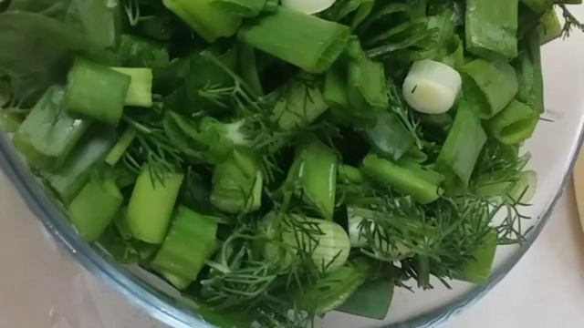 Лагман от белорусски, очень вкусненько!? смотреть онлайн