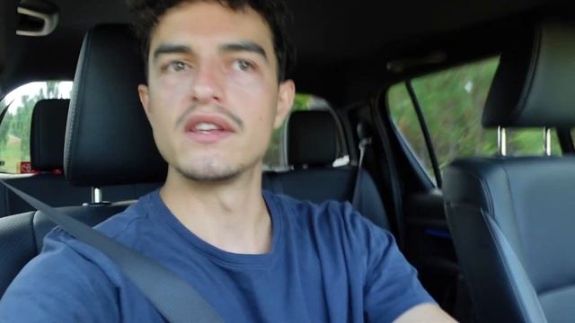 HOW GOOD IS THE NEW HILUX OFFROAD? // 2023 Toyota Hilux Rogue Offroad Review