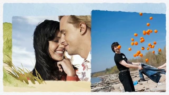 сюрприз парню на день рождения смотреть онлайн