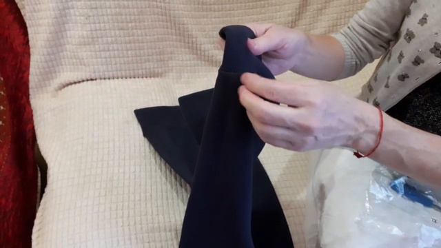 УТЕПЛЯЕМСЯ НА ЗИМУ   ТЕПЛЫЕ ЛЕГГИНСЫ с  AliExpress