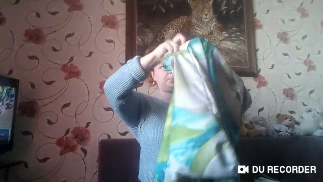 «АКВАФЛОРА » ОБЗОР ПОСТЕЛЬНОГО БЕЛЬЯ смотреть онлайн