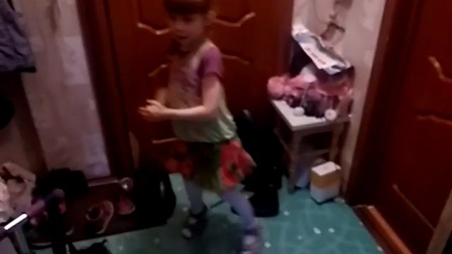 танцы читай описание смотреть онлайн