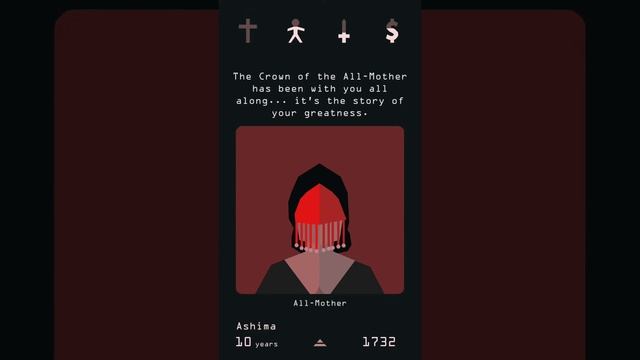 Reigns Her Majesty: Ending Number 2 n°2 (Walkthrough Guide) смотреть онлайн