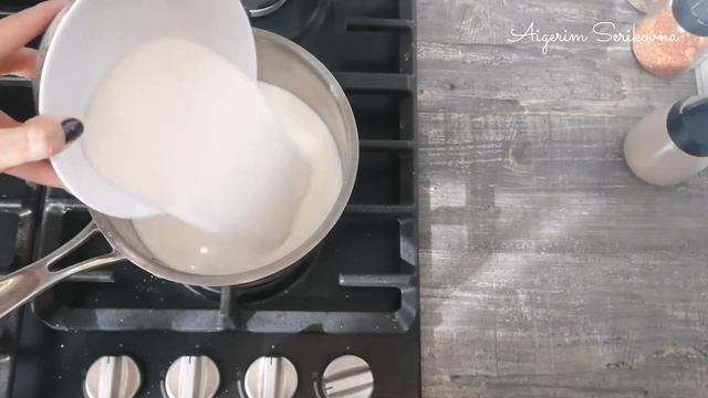 Лекции по Психологии и Личностному Развитию