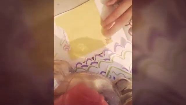 2 урок.Как сделать дневник? смотреть онлайн