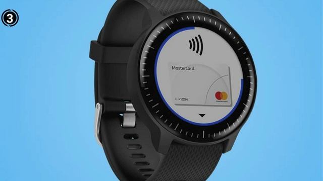 Best Fall Detection Watch - Top 5 Reviews In 2023 смотреть онлайн