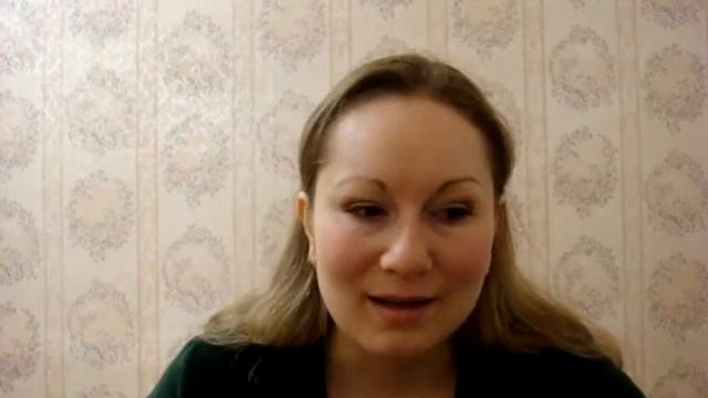 Байки из метро - 2 смотреть онлайн