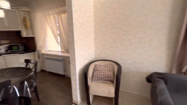 Дом 150м 70000, посёлок солнечный смотреть онлайн
