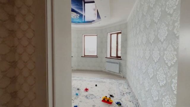 Уй той 2023 смотреть онлайн